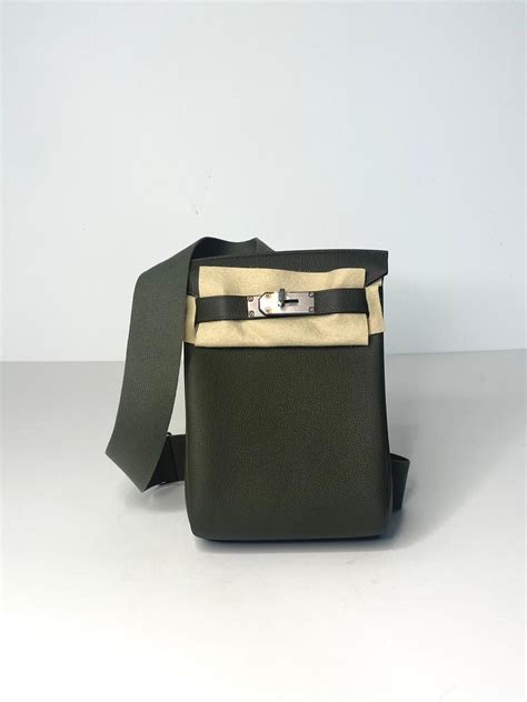 hermes al0240515933